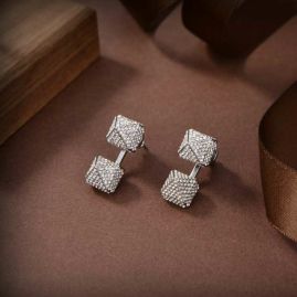 Picture of Valentino Earring _SKUValentinoearring06cly8316004